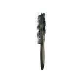 Meguiar's Hair & Fiber Removal Brush detailing brush