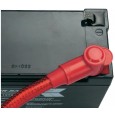 Sinustec BKIs