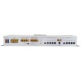 Amplifier Sinus Live SL-A260.4