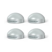 Diffuser Scangrip Diffuser Small