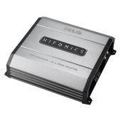 Hifonics ZXT1400/4 amplifier