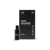Ceramic protection for PPF Nasiol PPF GUARD (50 ml)