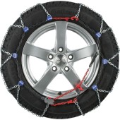 Snow chains Pewag XMB 58 Brenta 9