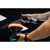Lubrication Auto Finesse Pad Prime Pad Lubricant (250 ml)