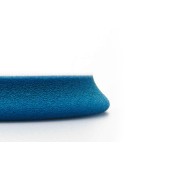 Foam correction disc RUPES High Performance Coarse Cutting Foam Pad