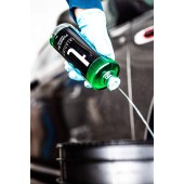 Car shampoo Tershine Purify S+ (500 ml)