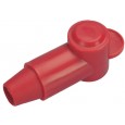 Sinustec BKIs