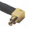 GPS antenna AGP-103 MMC
