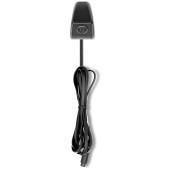 Side camera Thinkware SIDE CAM