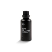 Ceramic protection for PPF Nasiol PPF GUARD (50 ml)
