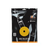 ADBL Roller Pad Polish 75 DA Little