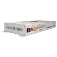 Amplifier Sinus Live SL-A260.4