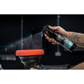 Lubrication Auto Finesse Pad Prime Pad Lubricant (250 ml)