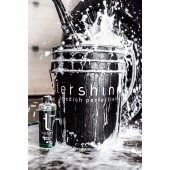 Car shampoo Tershine Purify S+ (500 ml)