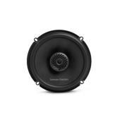 Harman/Kardon FIT6 speakers