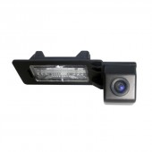 OEM parking camera Audi A4, A5, Q5, TT (BC ADI-04)