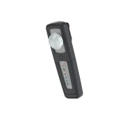 Diffuser Scangrip Diffuser Small