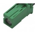 GPS antenna AGP-103 AVIC F