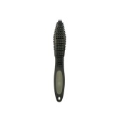 Meguiar's Hair & Fiber Removal Brush detailing brush
