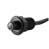 Rockford Fosgate PLC-U