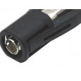 GPS antenna AGP-103 WICLIC