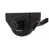 Rockford Fosgate PLC-U
