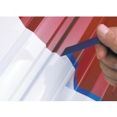 3M vinyl masking and airbrush tape 471+ Indigo, size 12 mm x 32 m
