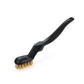 ADBL Little Rascal Gold Detailing Brush