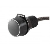 Rockford Fosgate PLC-U