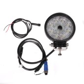 Universal parking camera (CAM3)