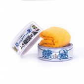 Soft99 Mirror Shine Wax Light (200 g)