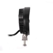 Universal parking camera (CAM3)