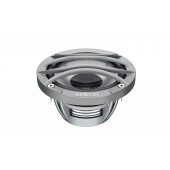 Audison TH 3.0 II voce speakers