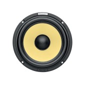 Speakers Focal ES 165 K2S
