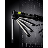 Inspection light Unilite IL-925R
