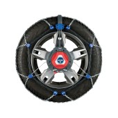 Snow chains Pewag RSM 78 Servomatik
