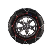 Snow chains Pewag SXV 580 Snox SUV