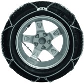 Snow chains Pewag Lite 9 64