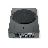 Focal ISUB Active 2.1
