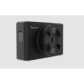 Pioneer VREC-H310SH recording camera