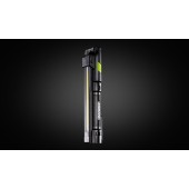 Inspection light Unilite IL-425R