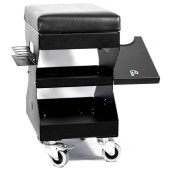 Detailing seat Poka Premium Small Detailing Seat