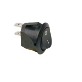 Switch ACV 30.3400-00-0