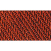 RUPES X-CUT Foam Abrasive P2000 125 mm sanding disc