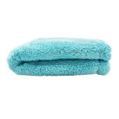 Carbon Collective Ultra Plush Microfibre Towel