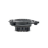 Subwoofers for Mercedes-Benz Focal ISUB MBZ 2 LHD v2