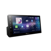 Pioneer SPH-DA77DAB car radio