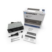 Blaupunkt Kiel 260 DAB car radio