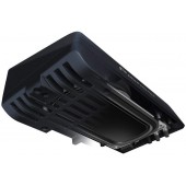 Active subwoofer Pioneer TS-WX010A