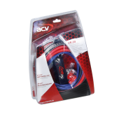Cable set ACV LK-35